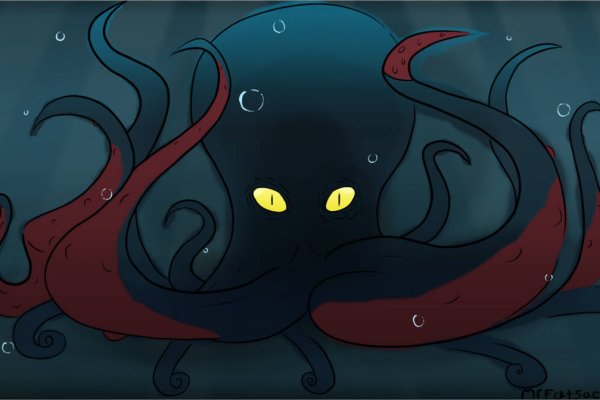 Kraken даркнет рынок