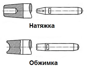 Кракен 16